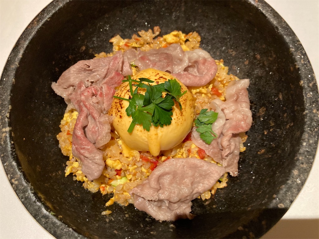 f:id:narutabi:20220414003717j:image