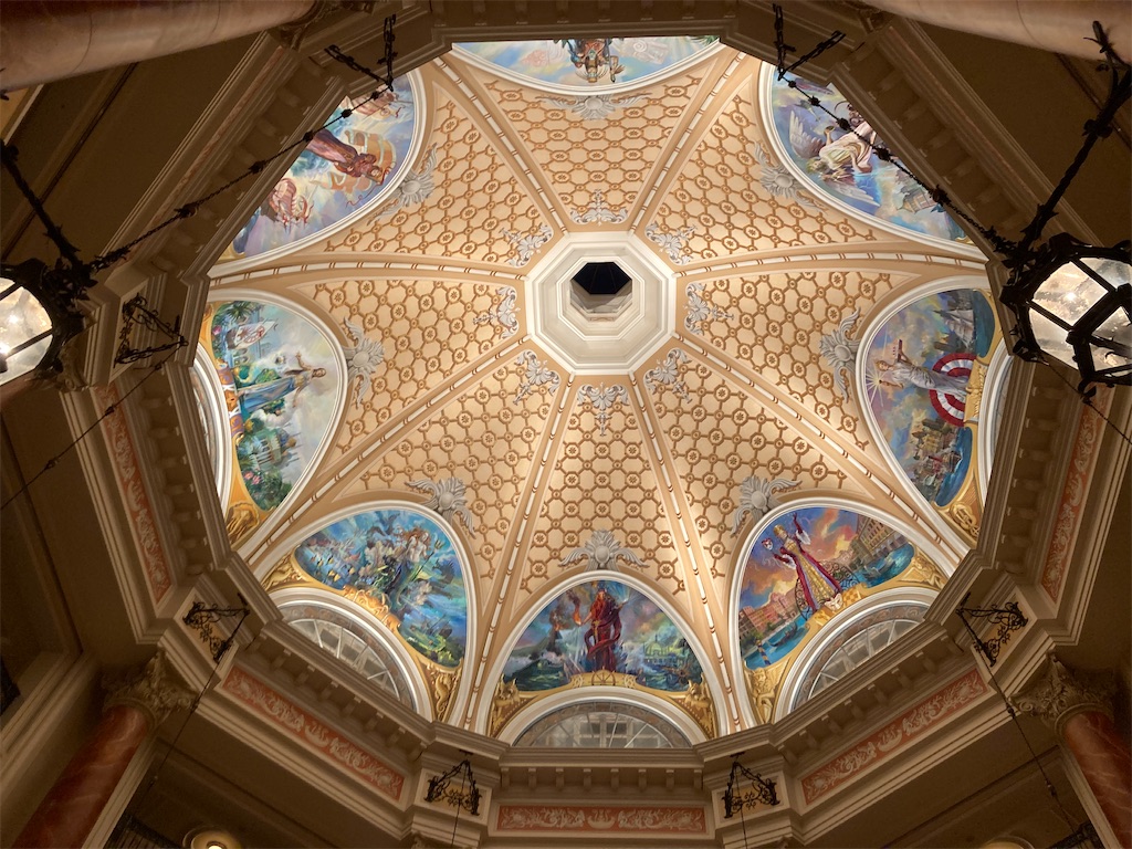 f:id:narutabi:20220414003719j:image