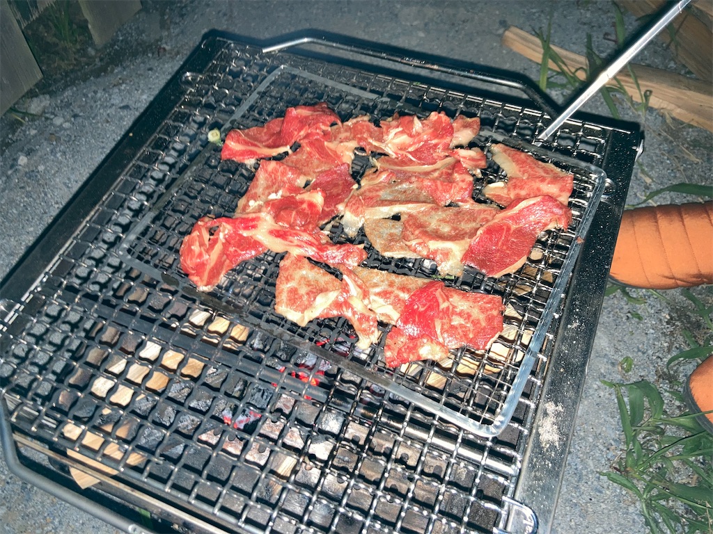 f:id:narutabi:20220504123147j:image