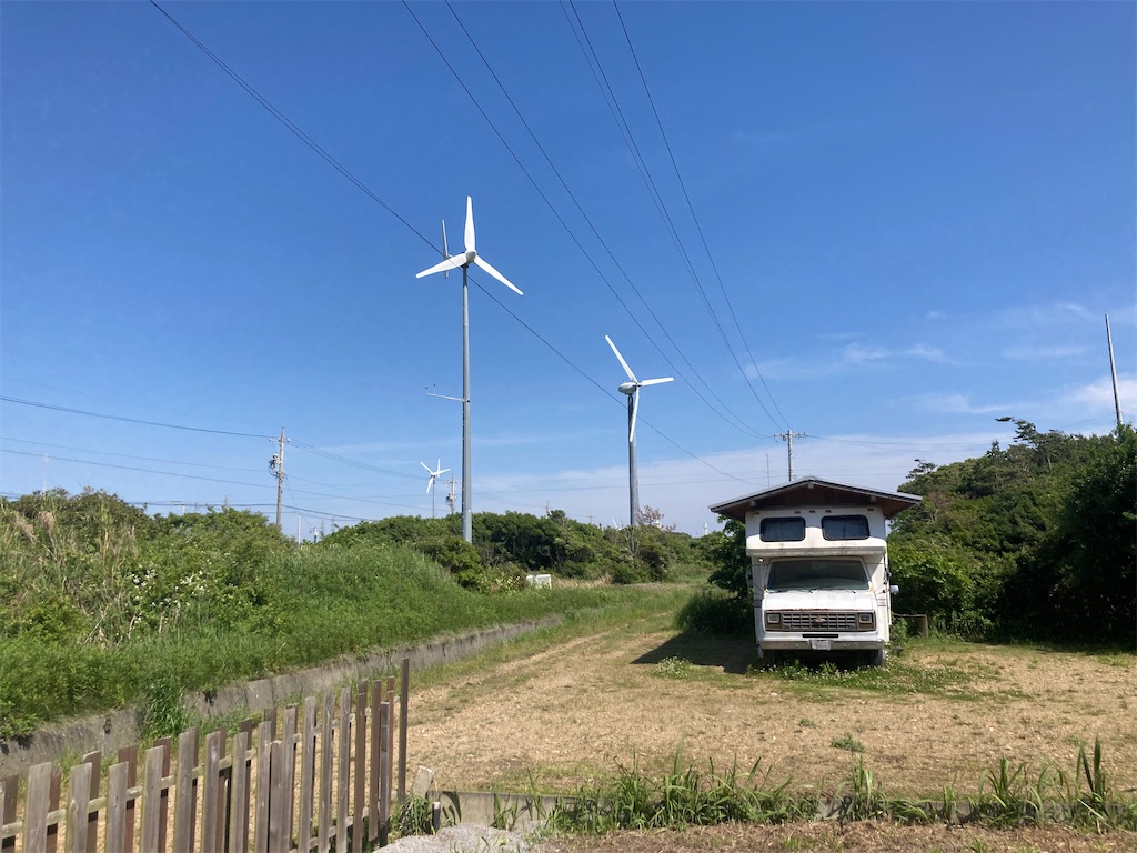 f:id:narutabi:20220504123211j:image