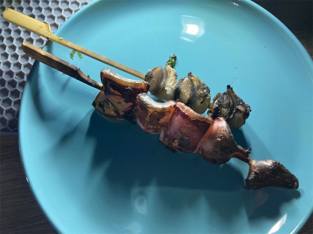 f:id:narutabi:20220504123227j:image