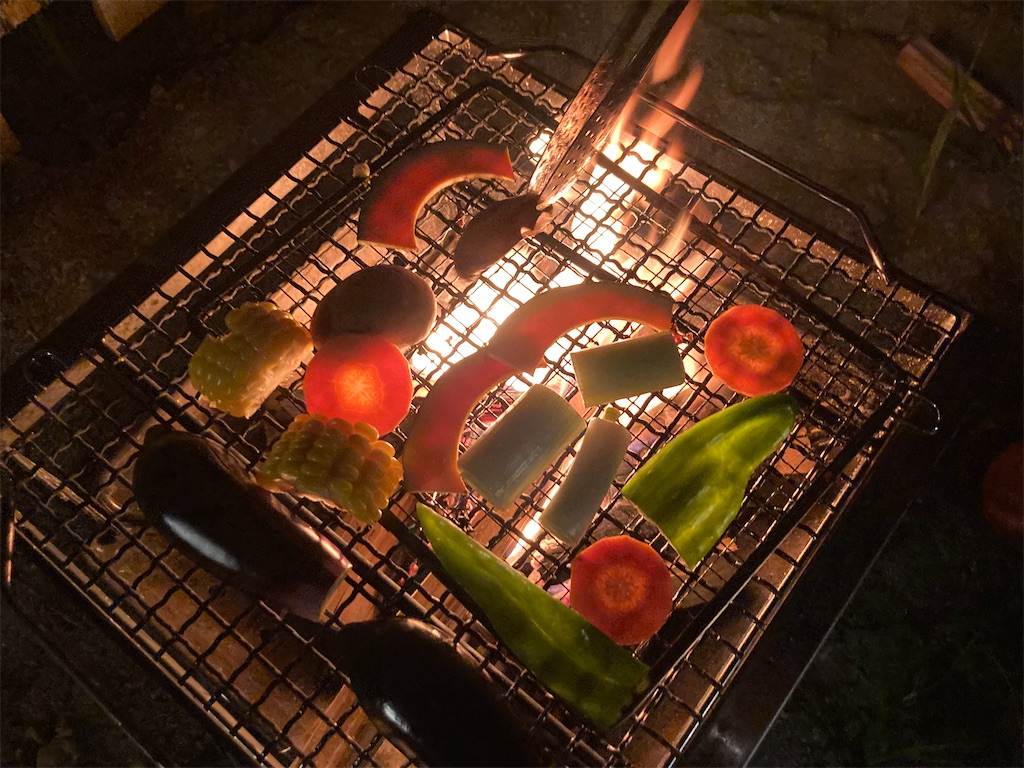 f:id:narutabi:20220504134235j:image