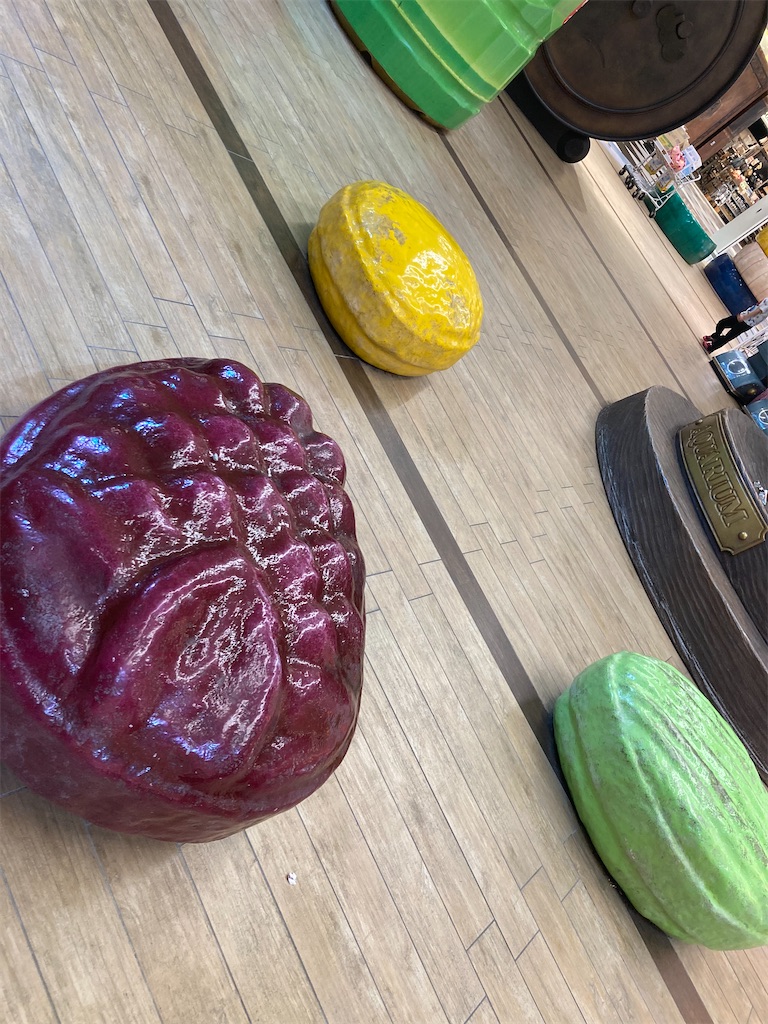 f:id:narutabi:20220522202310j:image