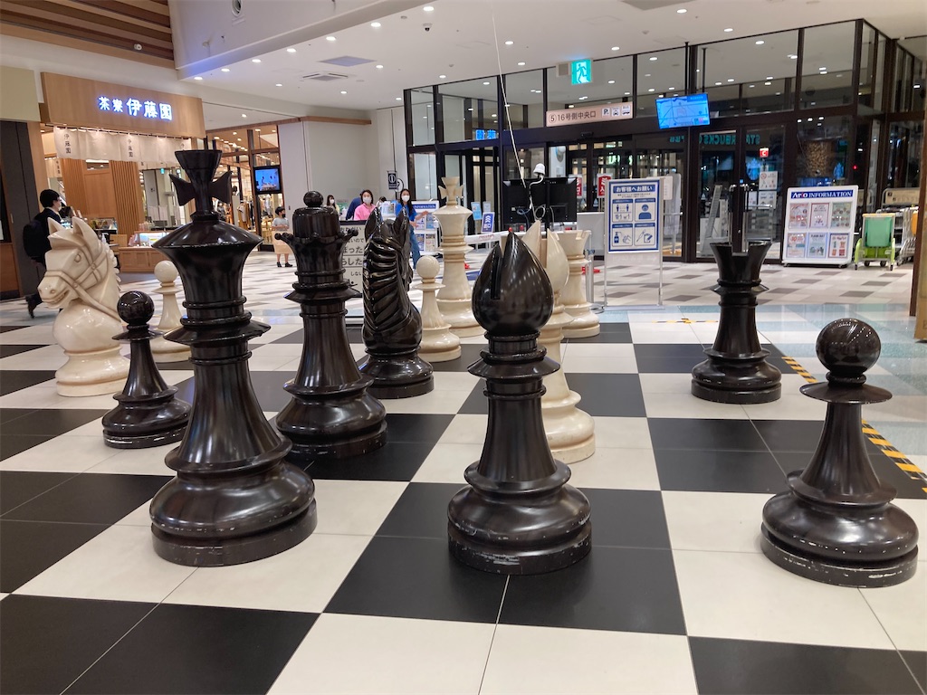 f:id:narutabi:20220522202449j:image