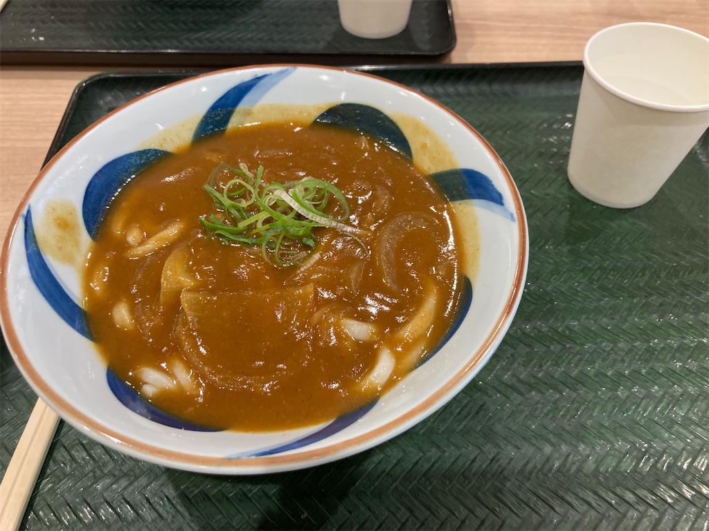 f:id:narutabi:20220522204500j:image