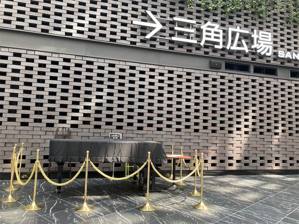 f:id:narutabi:20220524210814j:image f:id:narutabi:20220524210814j:image