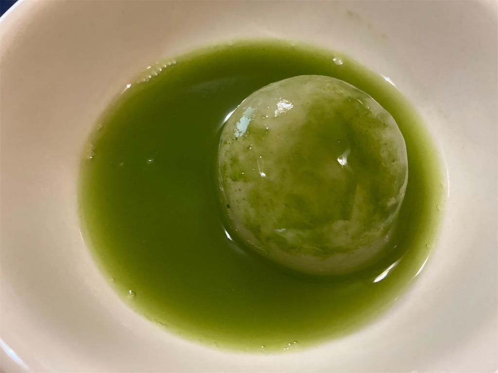 f:id:narutabi:20220608143257j:image f:id:narutabi:20220608143257j:image