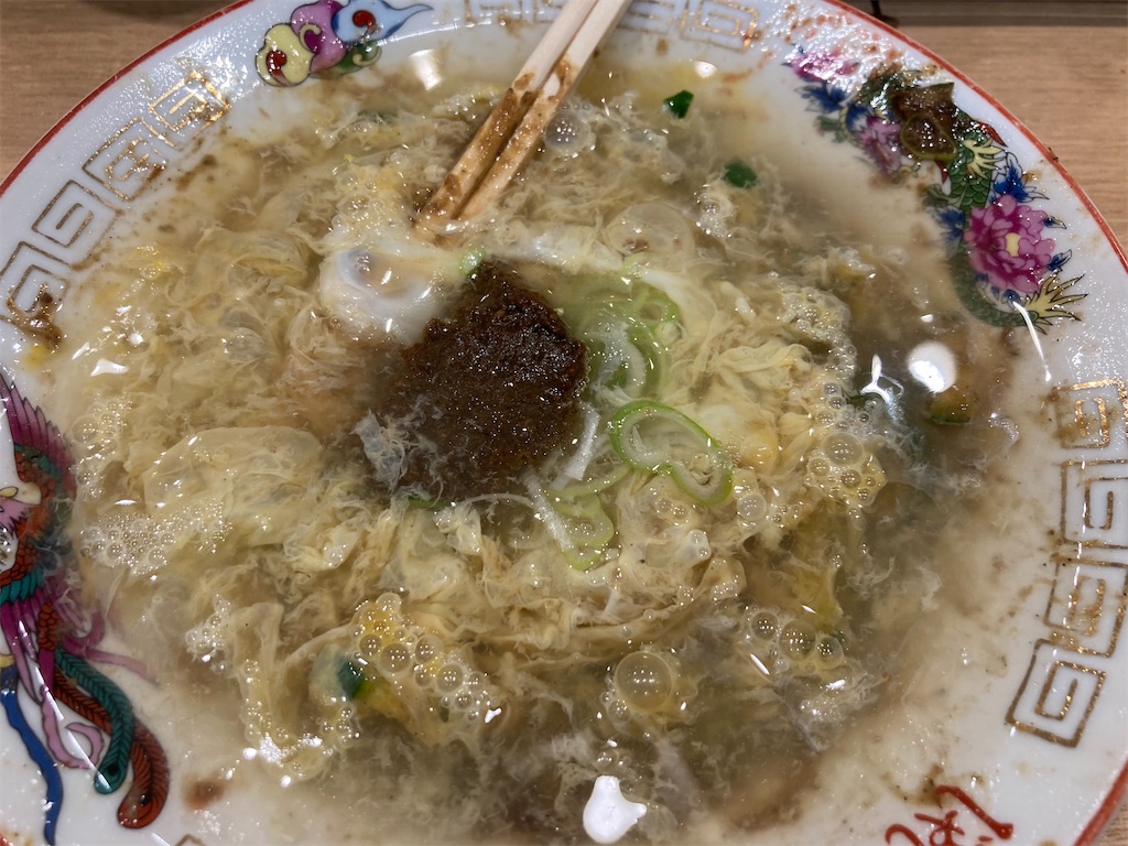 f:id:narutabi:20220608143300j:image f:id:narutabi:20220608143300j:image