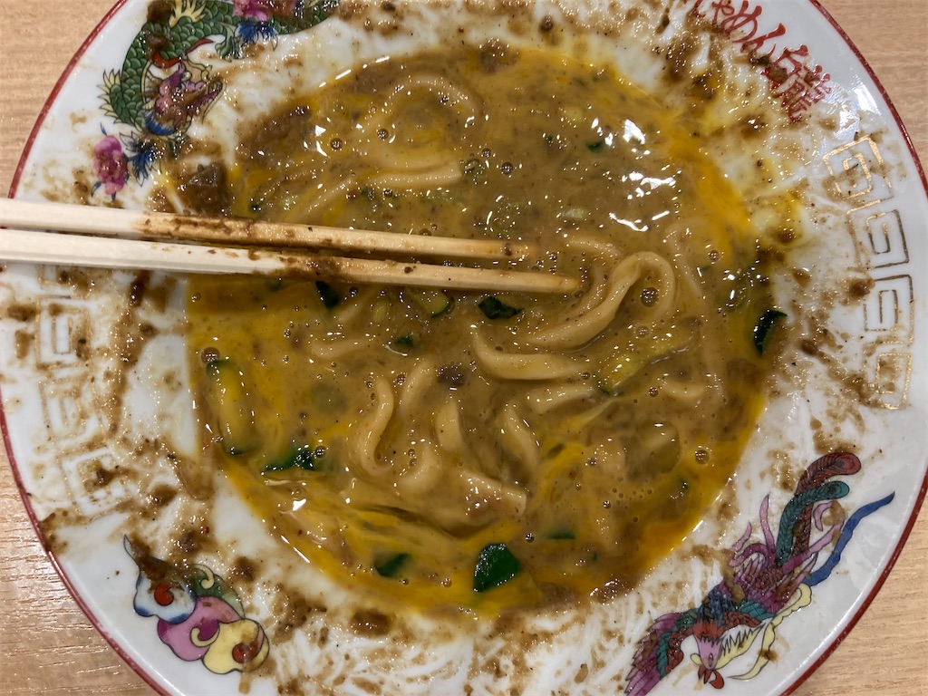 f:id:narutabi:20220608143304j:image f:id:narutabi:20220608143304j:image