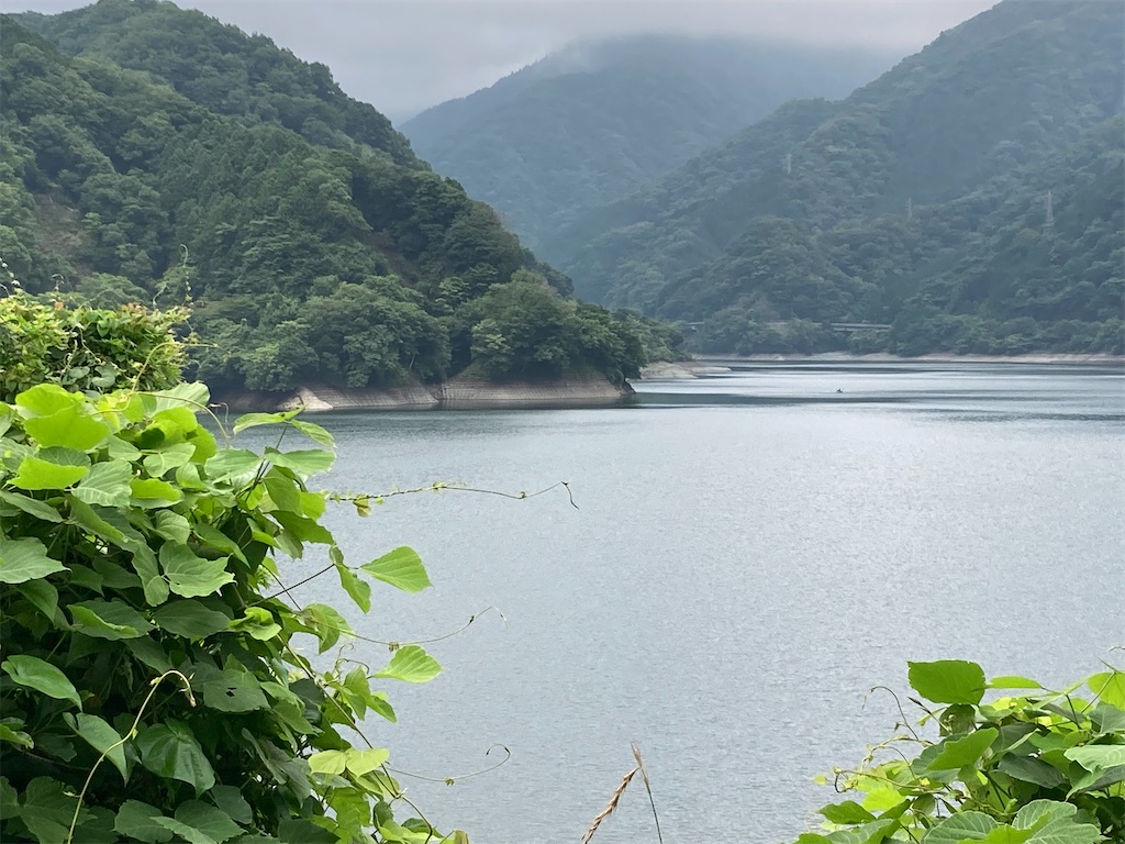 f:id:narutabi:20220626221145j:image f:id:narutabi:20220626221145j:image