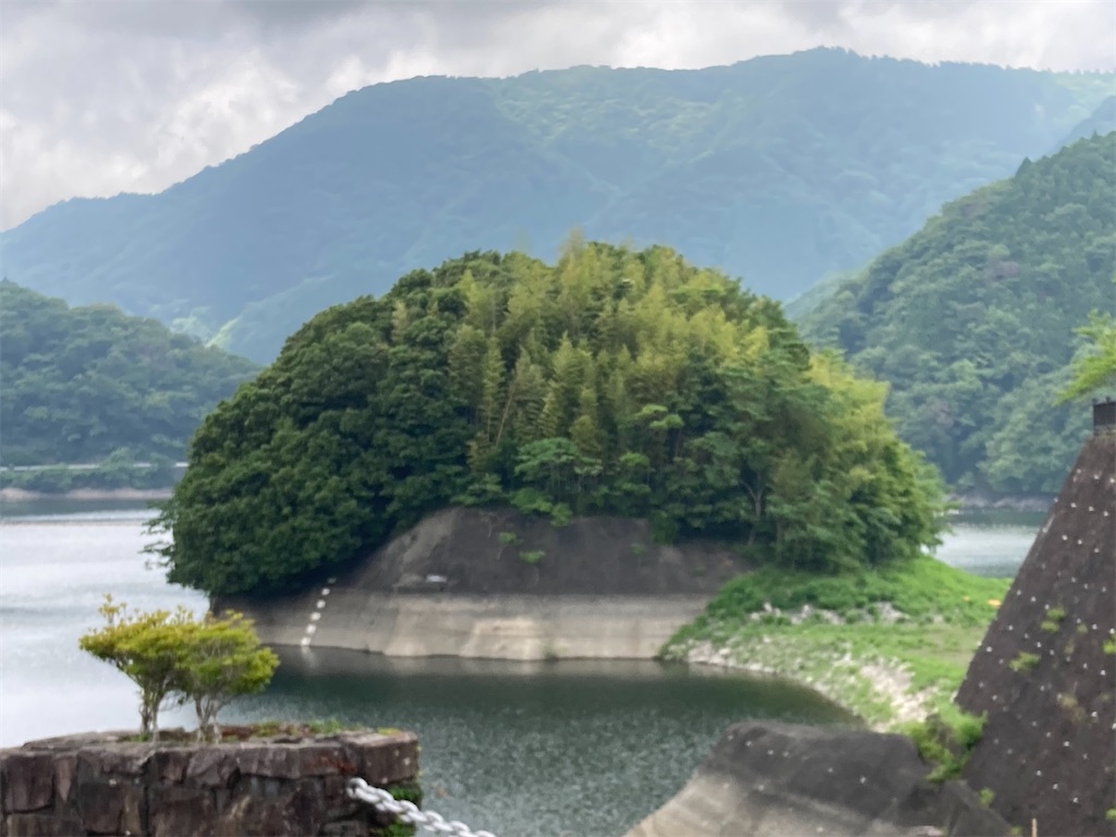 f:id:narutabi:20220626221158j:image f:id:narutabi:20220626221158j:image