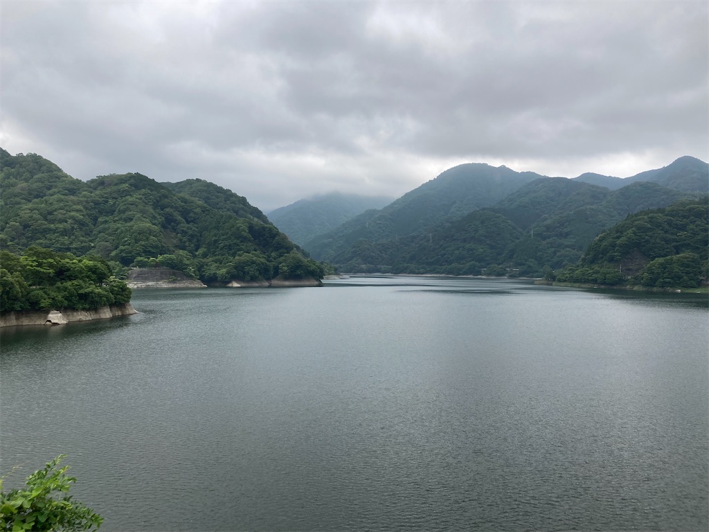 f:id:narutabi:20220626221211j:image f:id:narutabi:20220626221211j:image