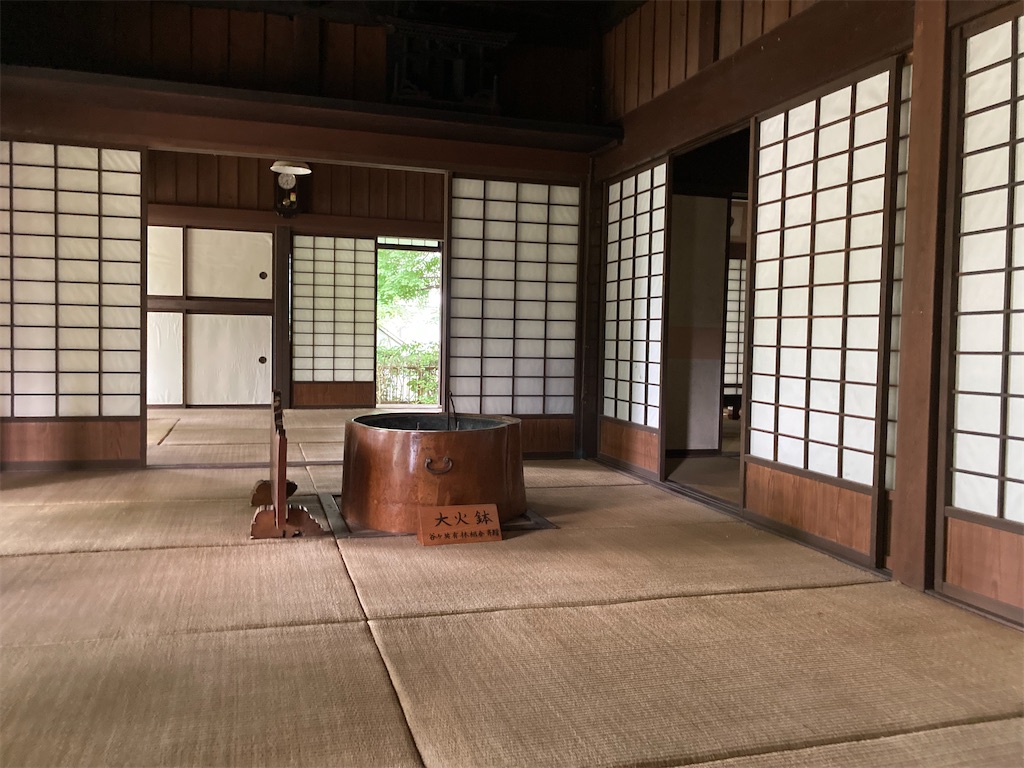 f:id:narutabi:20220626221227j:image f:id:narutabi:20220626221227j:image