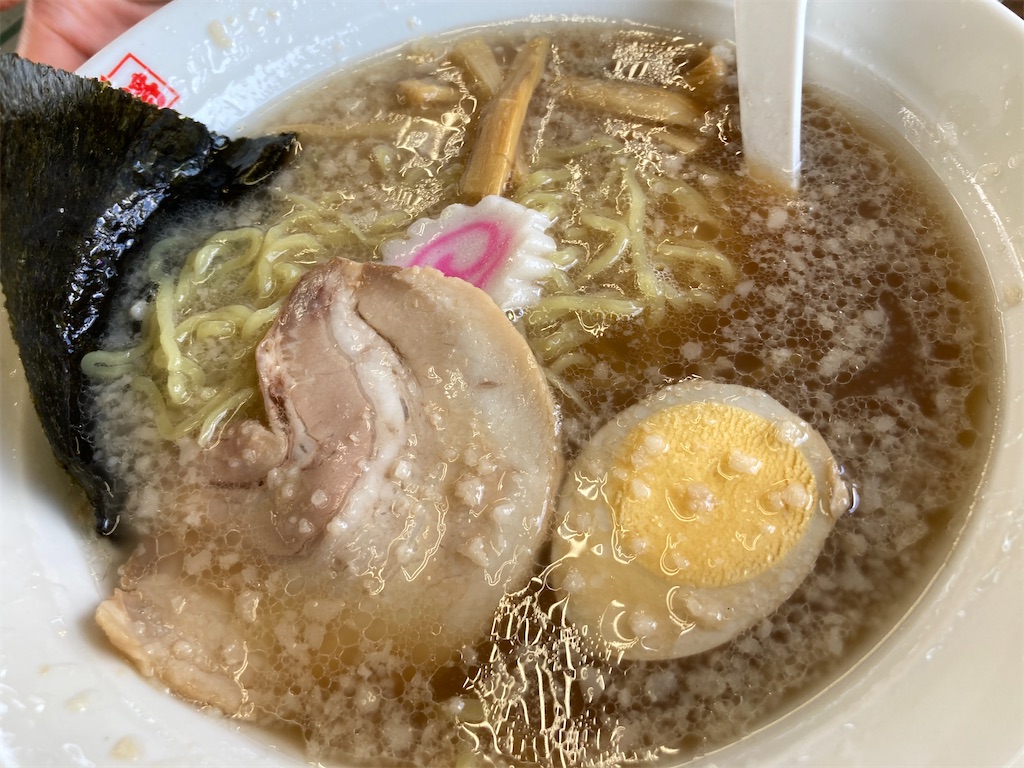 f:id:narutabi:20220626221230j:image f:id:narutabi:20220626221230j:image