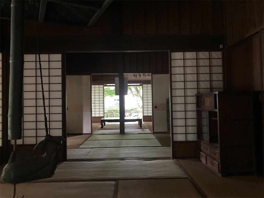 f:id:narutabi:20220626221253j:image f:id:narutabi:20220626221253j:image