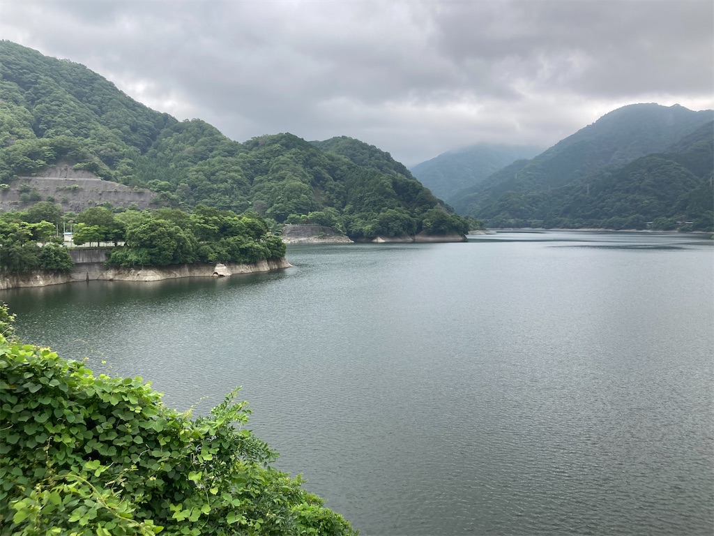 f:id:narutabi:20220626221329j:image f:id:narutabi:20220626221329j:image