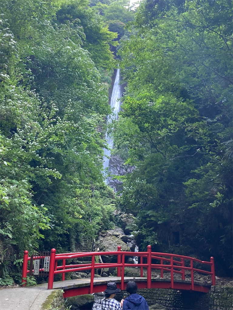 f:id:narutabi:20220626221332j:image f:id:narutabi:20220626221332j:image