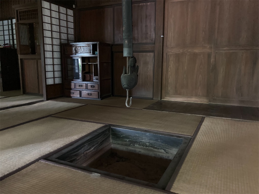 f:id:narutabi:20220626221338j:image f:id:narutabi:20220626221338j:image