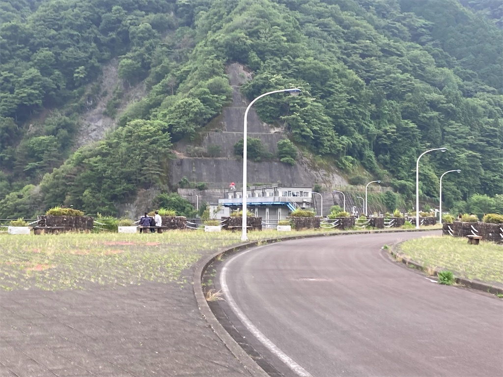 f:id:narutabi:20220626221341j:image f:id:narutabi:20220626221341j:image