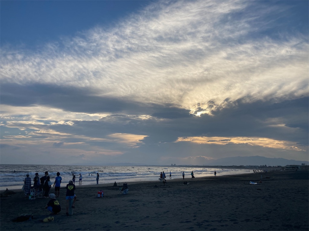 f:id:narutabi:20220627220630j:image f:id:narutabi:20220627220630j:image