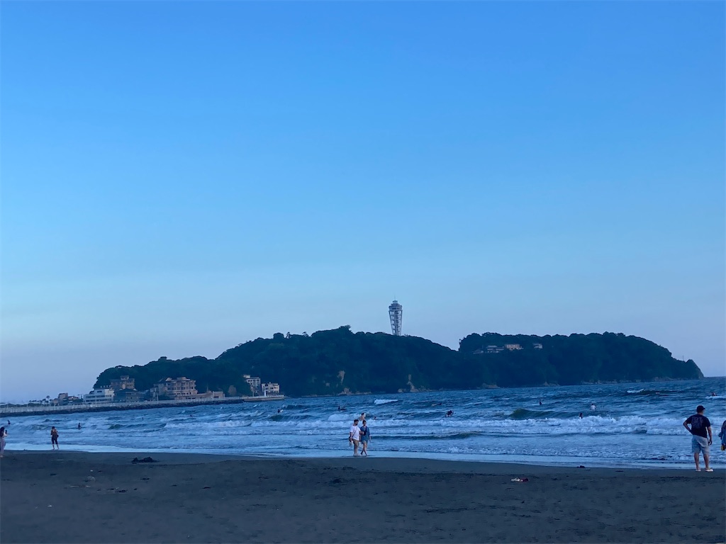 f:id:narutabi:20220627220637j:image f:id:narutabi:20220627220637j:image