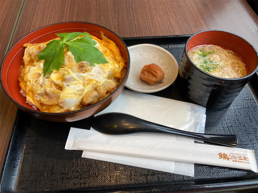 f:id:narutabi:20220706215321j:image