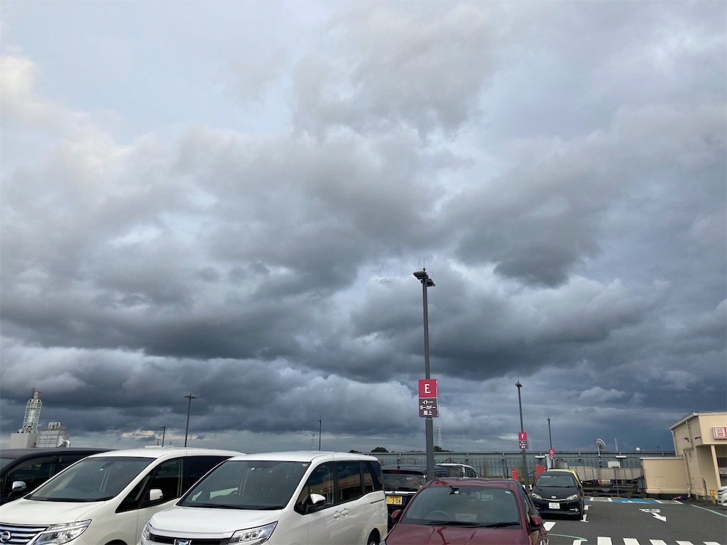 f:id:narutabi:20220706215324j:image