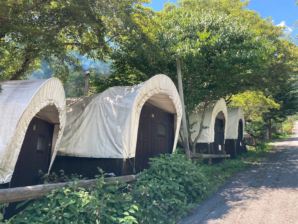 f:id:narutabi:20220801121803j:image