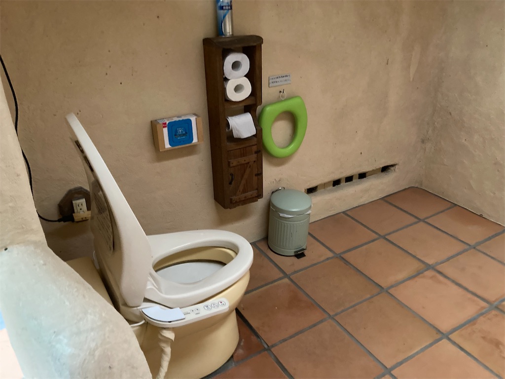 f:id:narutabi:20220801121809j:image