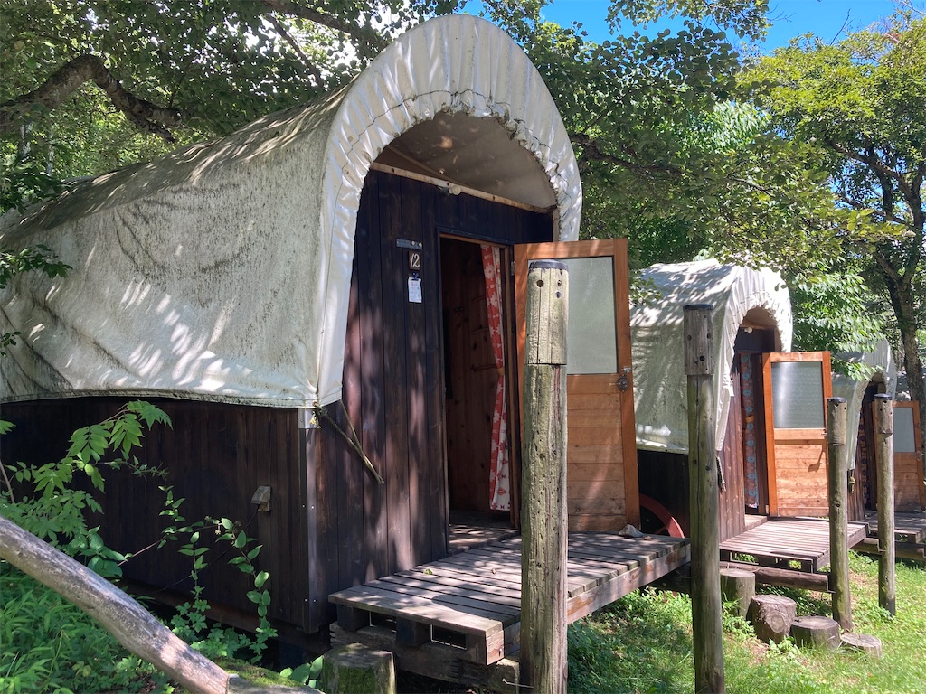 f:id:narutabi:20220801121812j:image