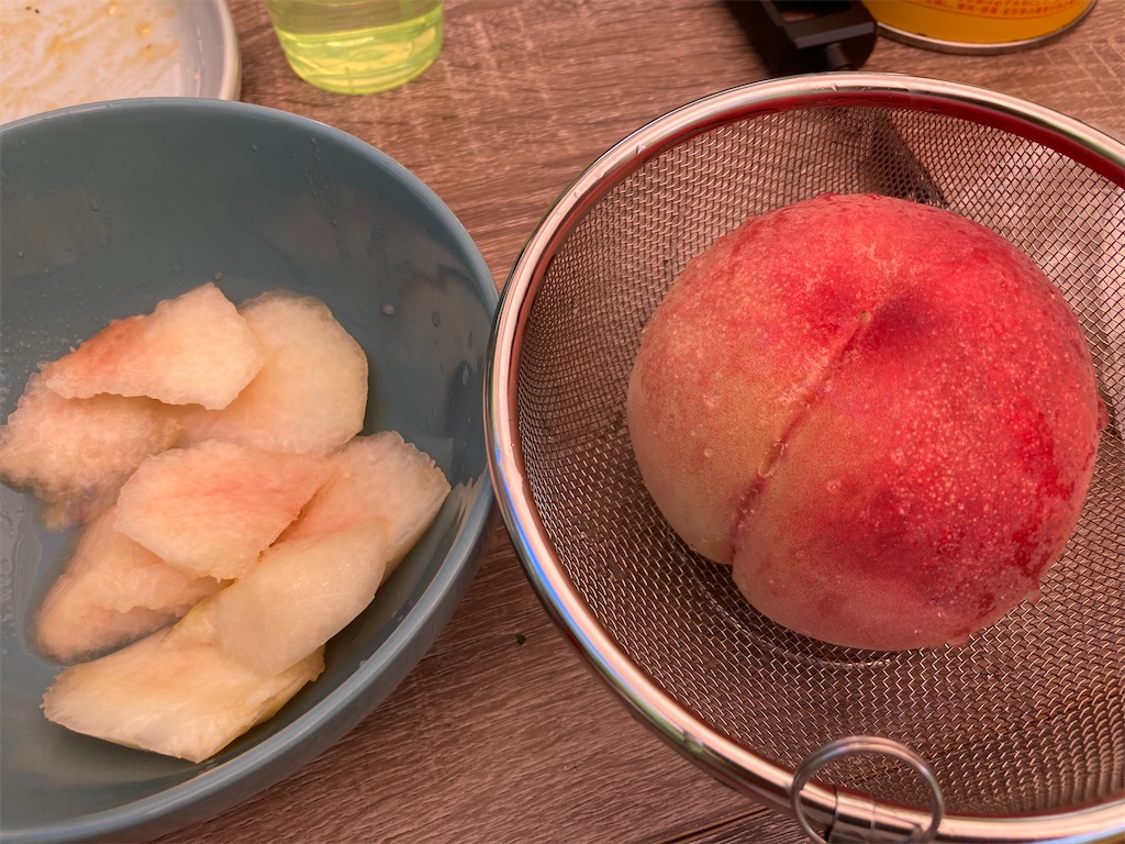 f:id:narutabi:20220801121819j:image