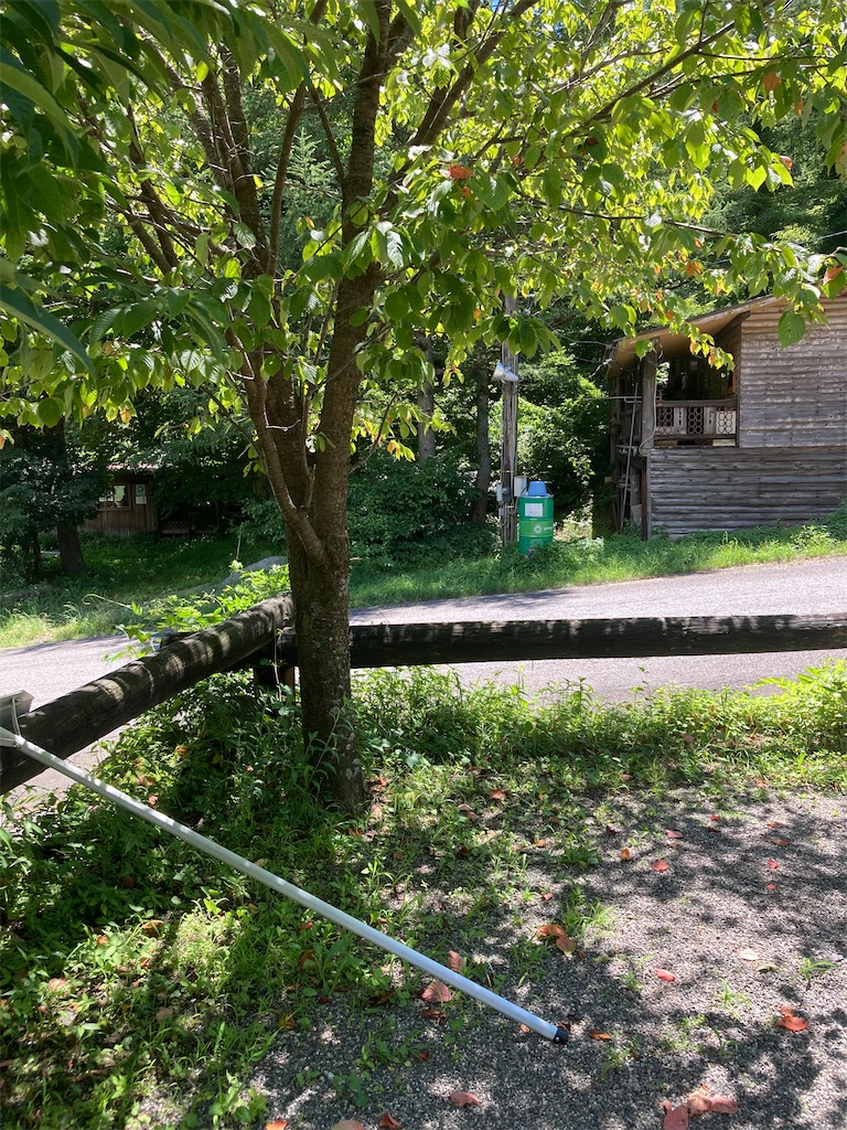 f:id:narutabi:20220801121822j:image