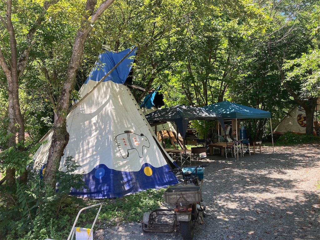 f:id:narutabi:20220801121828j:image