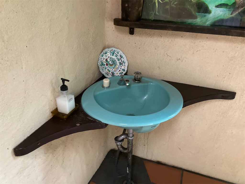 f:id:narutabi:20220801121835j:image