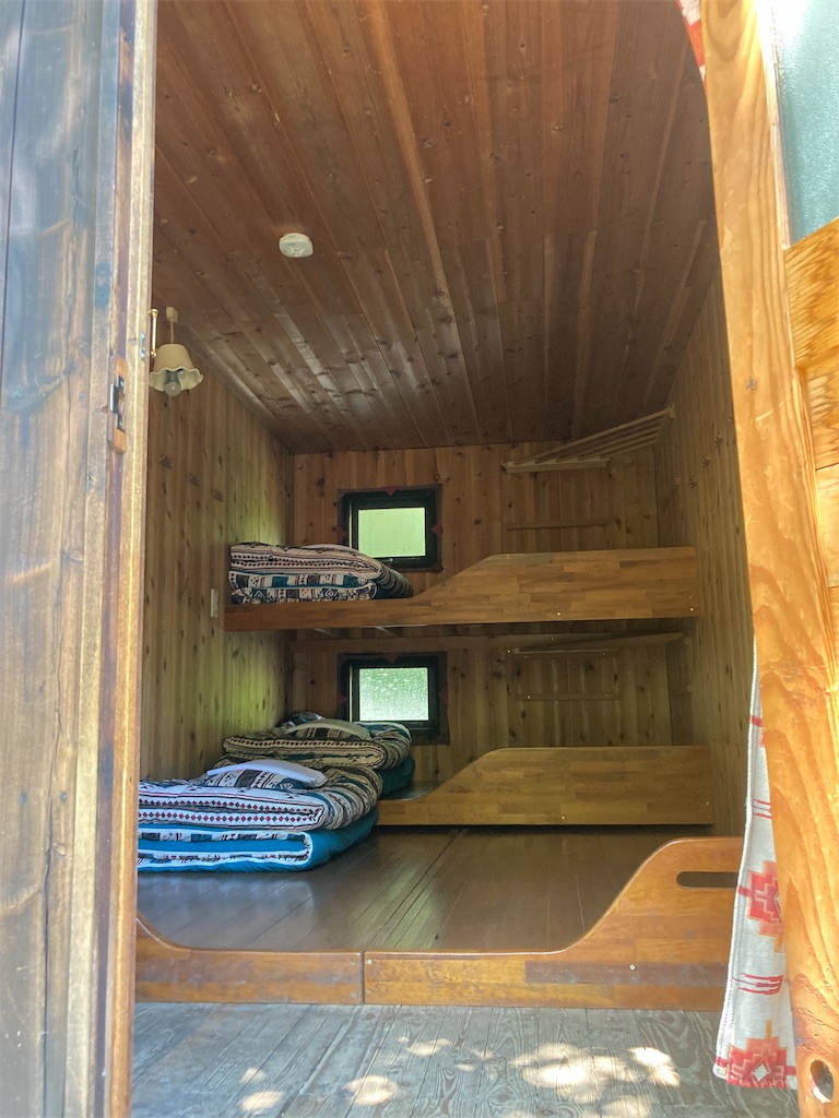 f:id:narutabi:20220801121838j:image