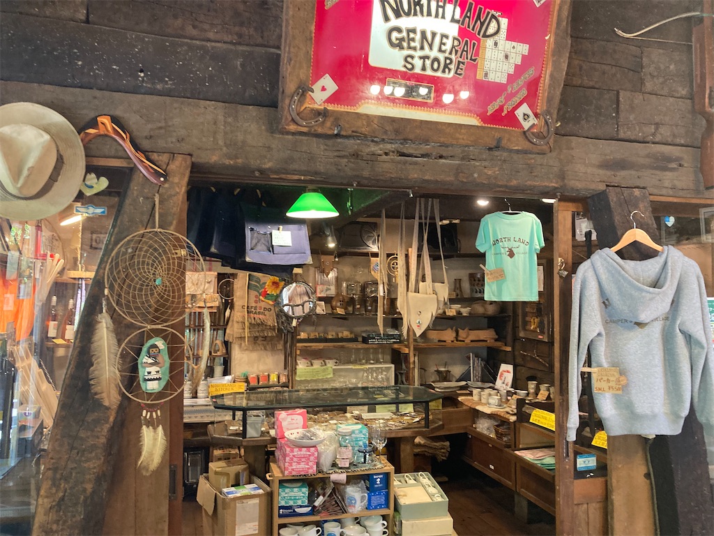 f:id:narutabi:20220801121841j:image