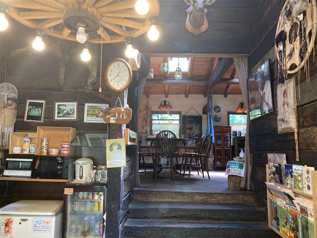 f:id:narutabi:20220801121848j:image