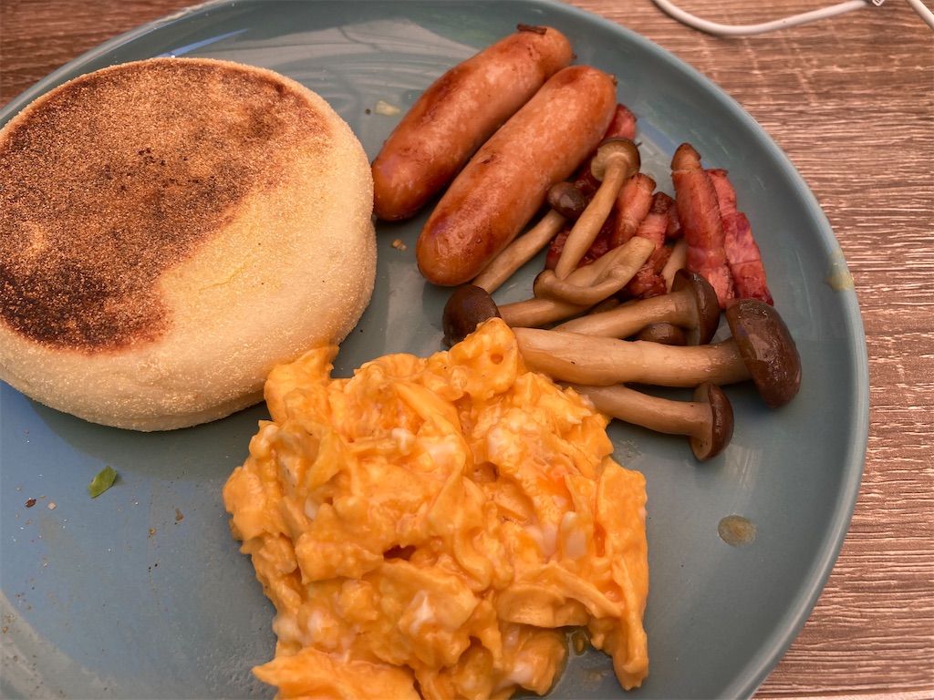 f:id:narutabi:20220801121851j:image