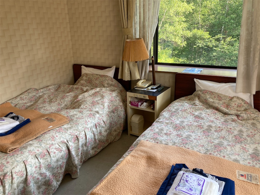 f:id:narutabi:20220810105542j:image