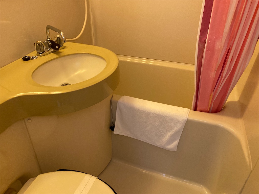 f:id:narutabi:20220810105552j:image