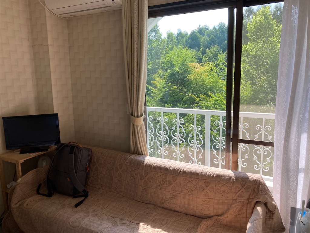 f:id:narutabi:20220810105612j:image