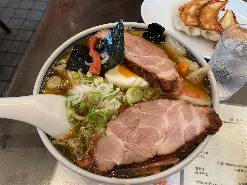 f:id:narutabi:20220810105615j:image