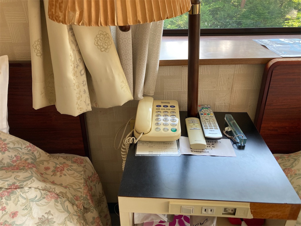 f:id:narutabi:20220810105618j:image