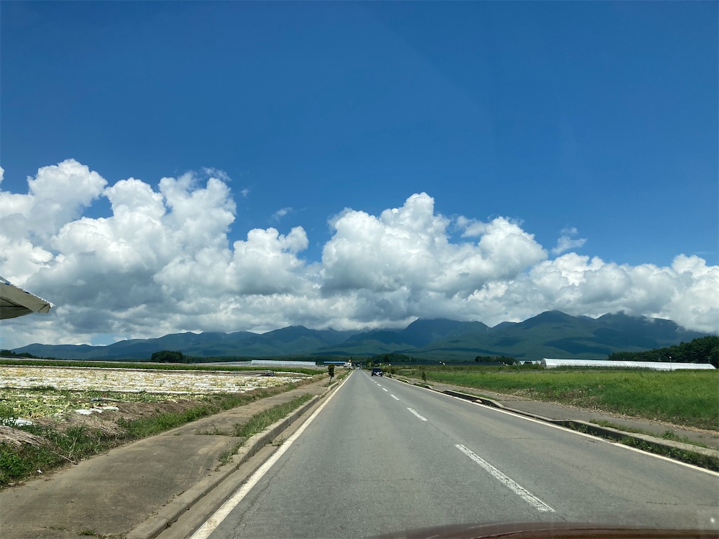 f:id:narutabi:20220810105621j:image