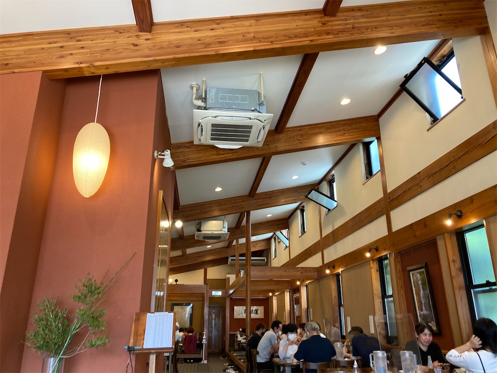 f:id:narutabi:20220810105639j:image