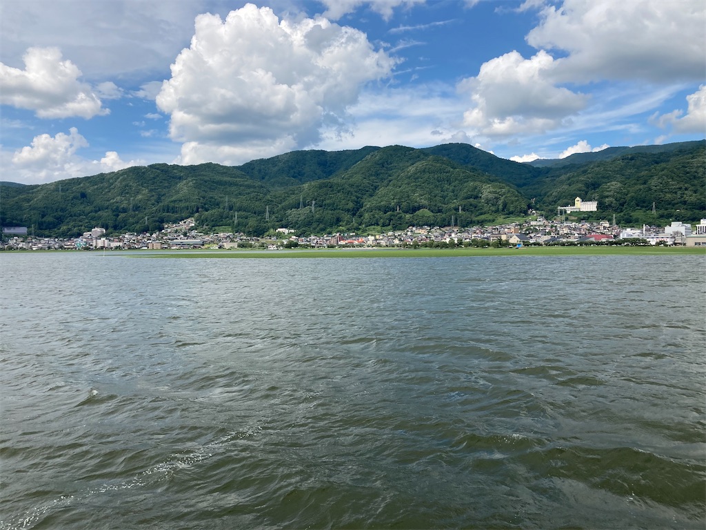 f:id:narutabi:20220811095519j:image