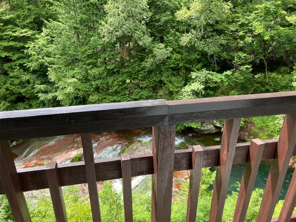 f:id:narutabi:20220815223809j:image f:id:narutabi:20220815223809j:image