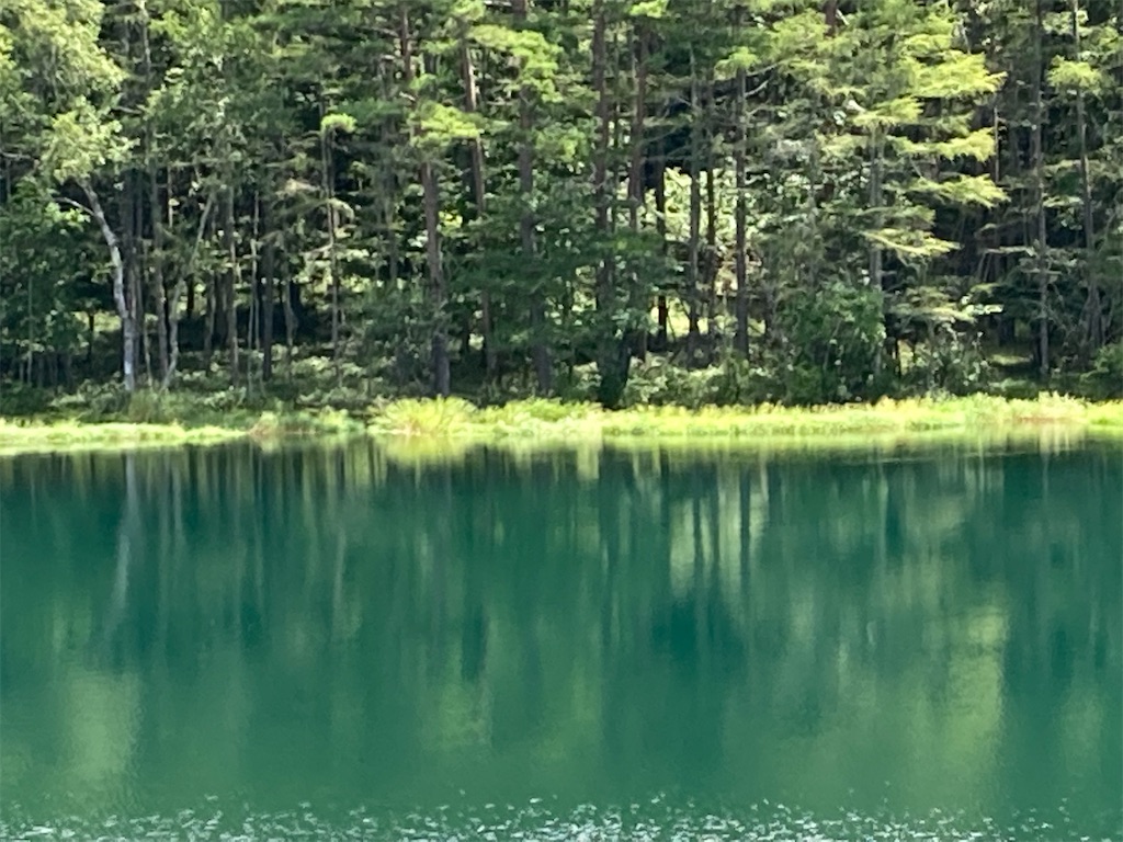 f:id:narutabi:20220815223825j:image f:id:narutabi:20220815223825j:image