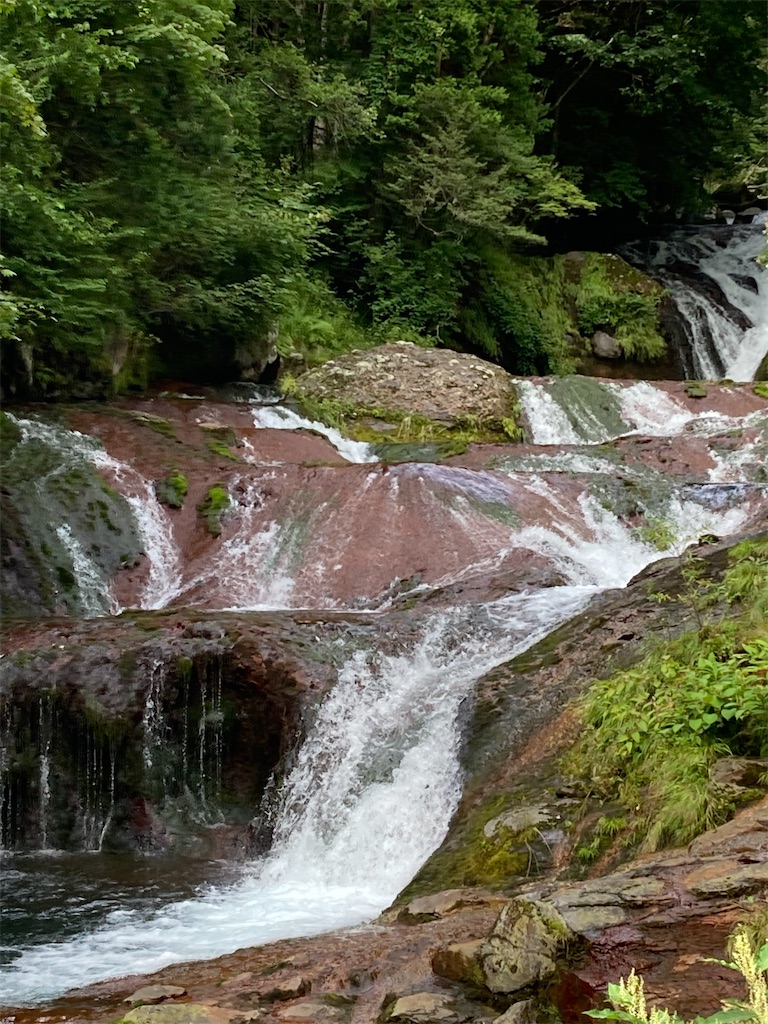 f:id:narutabi:20220815223841j:image f:id:narutabi:20220815223841j:image