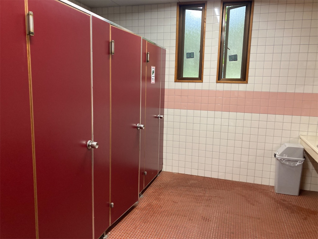 f:id:narutabi:20220828121504j:image